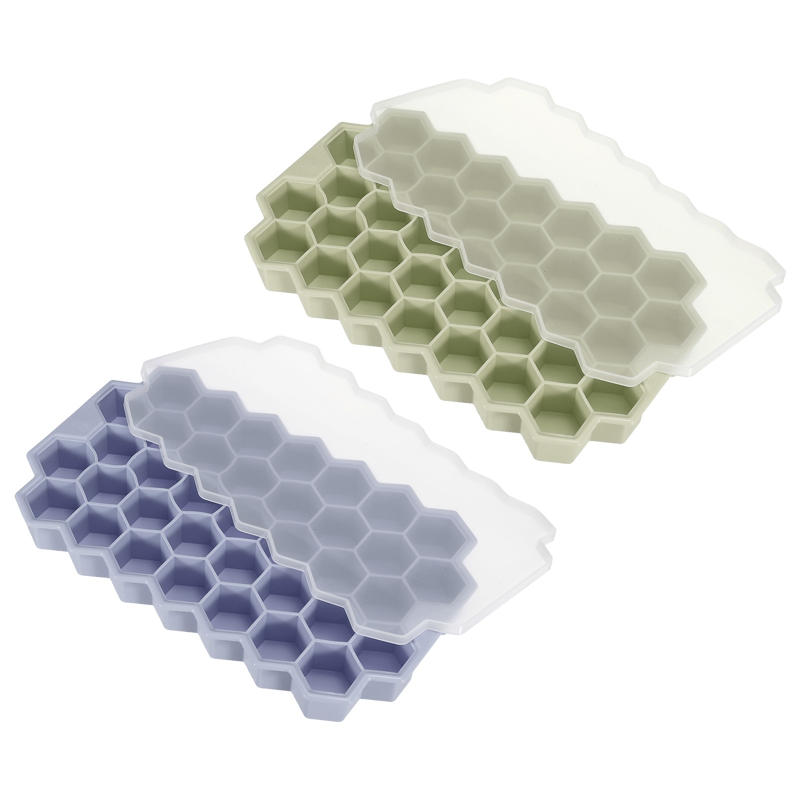 Ice Molds Bed Bath & Beyond