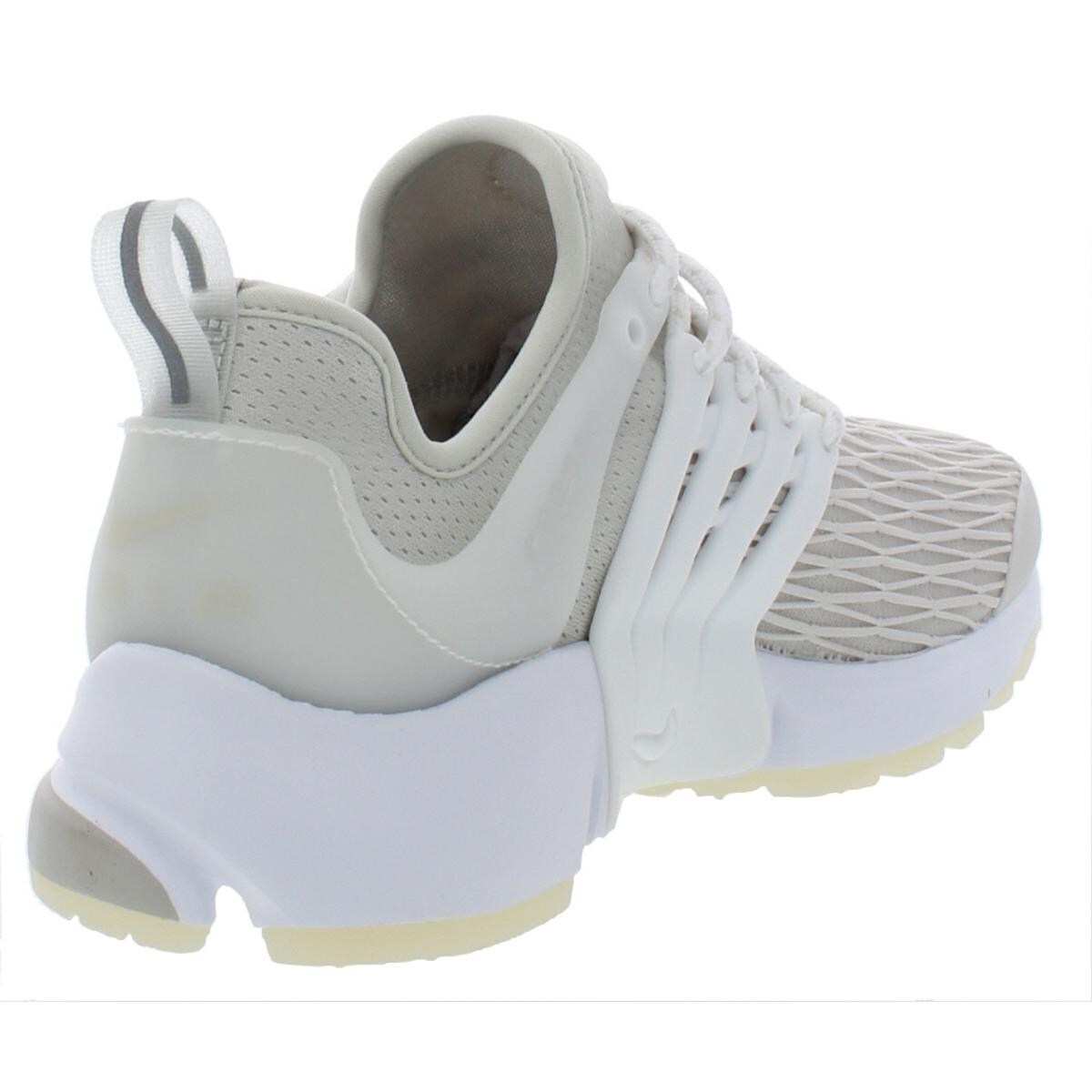 nike air presto prm womens