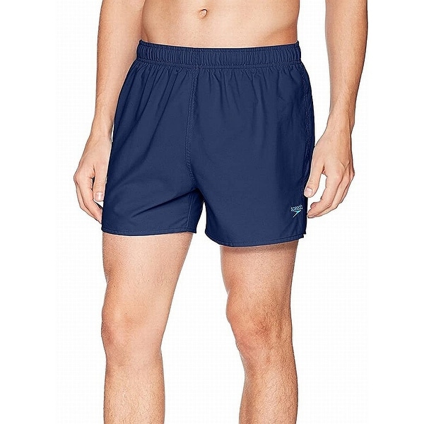 speedo surf runner