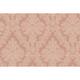 Option Blush & Metallic Ivory