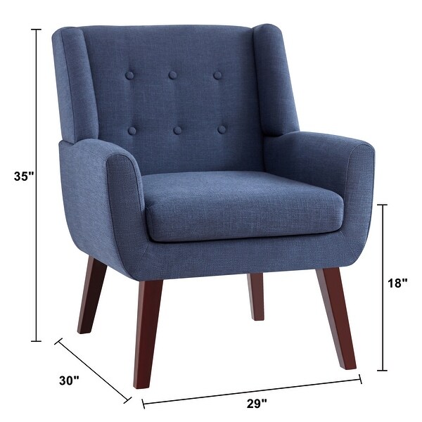 【美品】S'more Alumi High Armchair Alumi High Armchair 】 アルミハイアームチェア 折り畳みアルミ