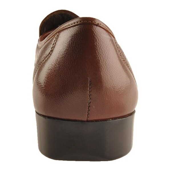 florsheim men's riva