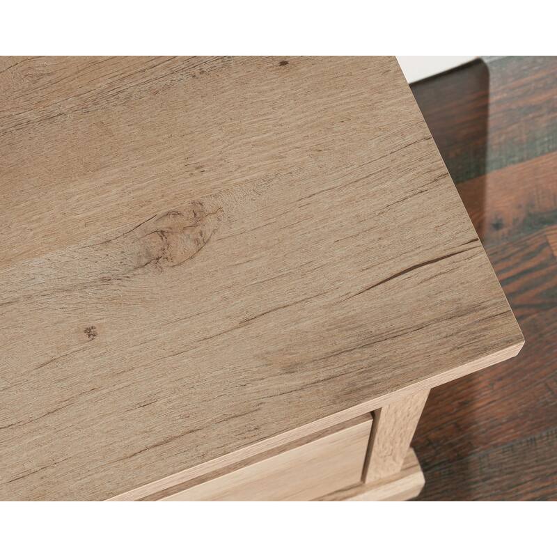 Aspen Post Entertainment Credenza Pmo