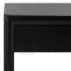 preview thumbnail 35 of 46, SAFAVIEH Home Collection Rune Coffee Table W/ Drawers - 47" L x 24" D x 20" H
