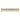 Casio PXS7000HM Privia Premium 88-Key Weighted Digital Piano - Harmonious Mustard