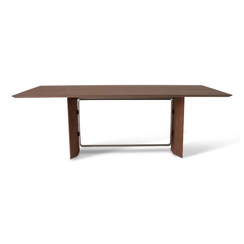 Modern Brazilian - Jordania - Dining Table