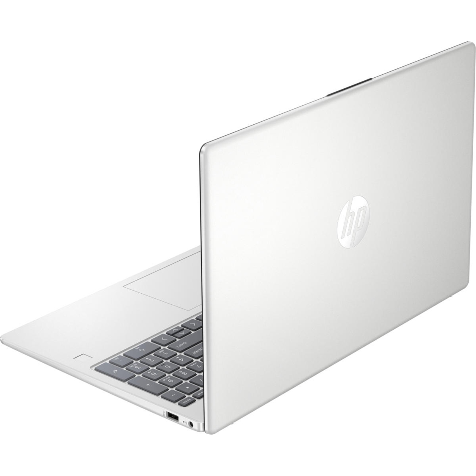 HP Laptop 15-fd0044TU core i71355U ほぼ未使用 - メルカリ