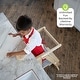 preview thumbnail 6 of 37, Little Partners® Learn 'N Fold Learning Tower®
