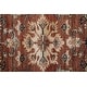 preview thumbnail 9 of 7, Grand Bazaar Stirling Machine Made Persian Traditional Area Rug