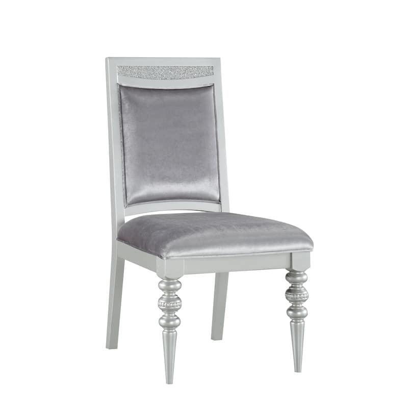 Side Chair (Set of 2)