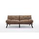 Option Brown