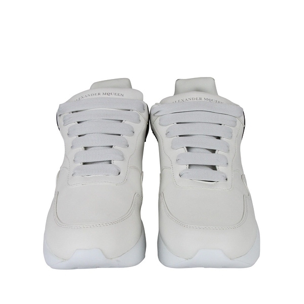 mens platform sneakers