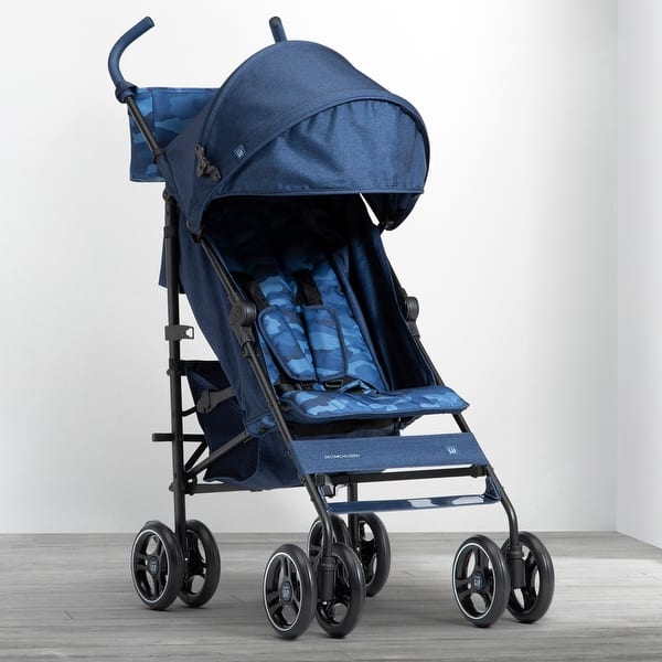 nuna trvl stroller accessories Nuna TRVL LX Stroller