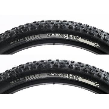 2 Qty Bontrager Xr3 Expert 26 X 2 35 Mountain Bike Folding Tires 593g New Overstock 18850955 Find hero bikes price list for all hero bike models launched in india. usd