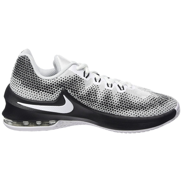 nike air max infuriate gs nike air max infuriate gs