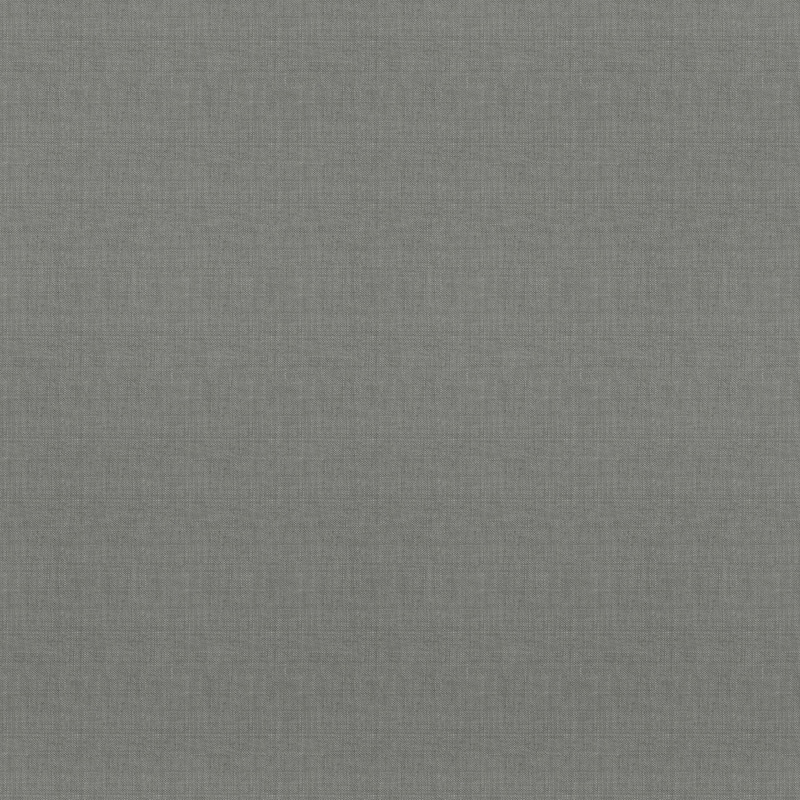 CraftPorch Luxury Wall Bed