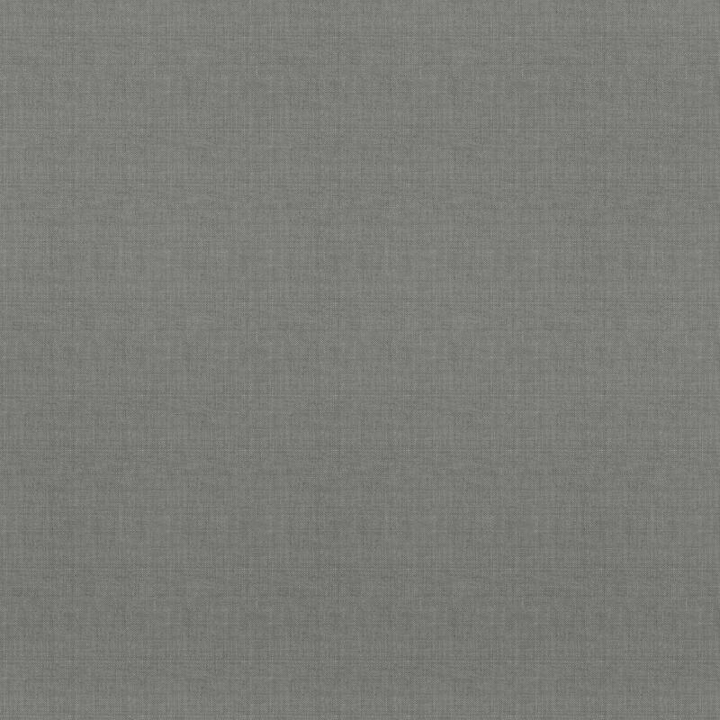 CraftPorch Wingback Linen Upholstered Panel Bed