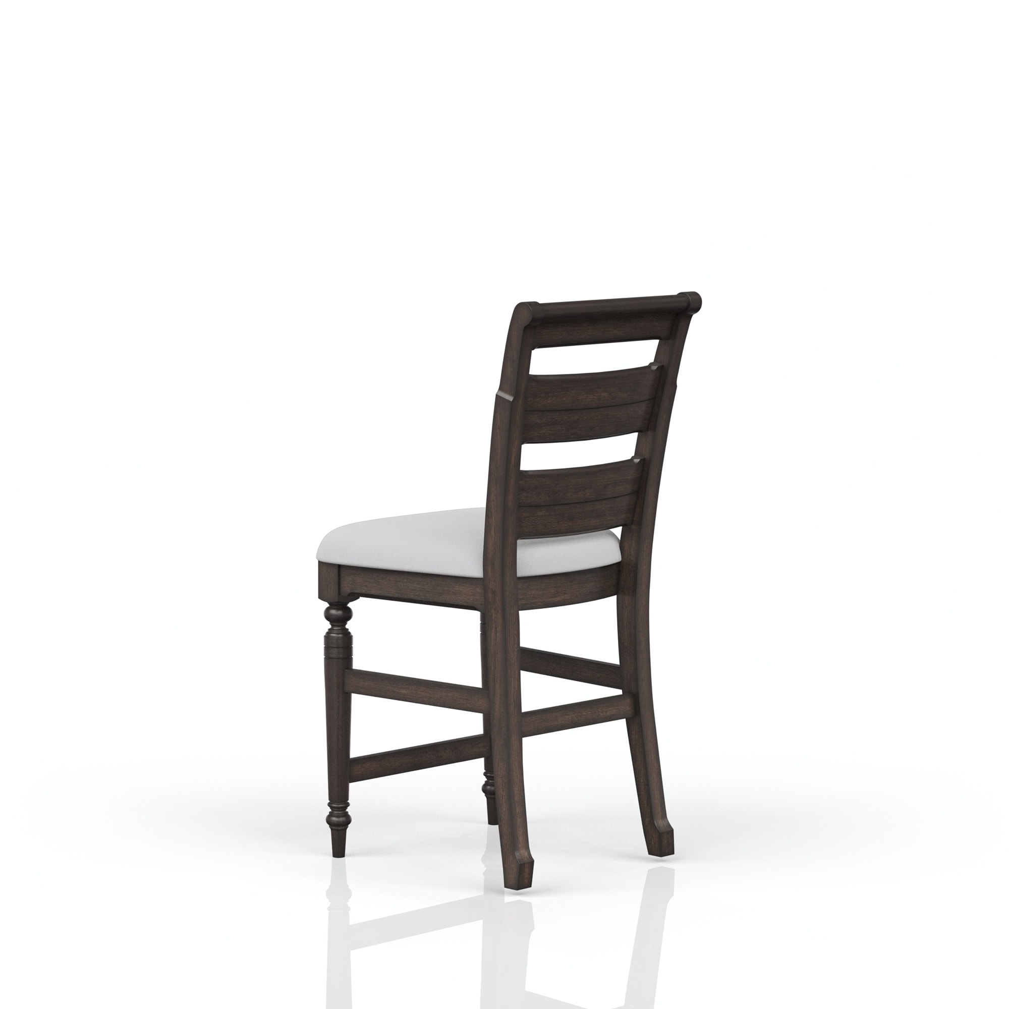 product-thumb