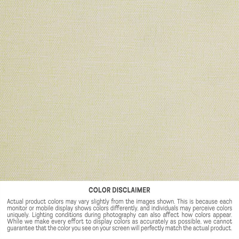 Cambridge Casual Provence Indonesian Teak 4-Piece Outdoor Conversation Set