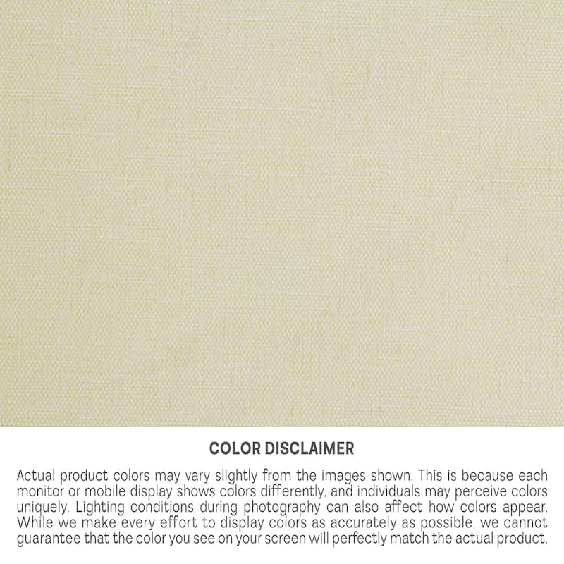 Cambridge Casual Provence Teak Outdoor Sofa