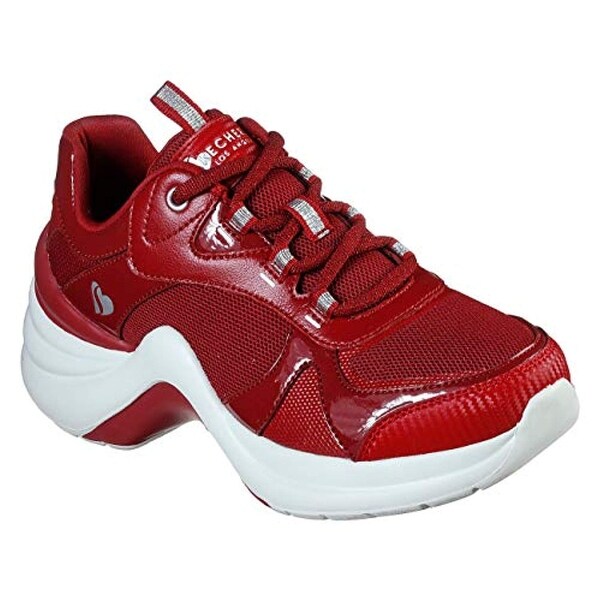 skechers 5.5 womens