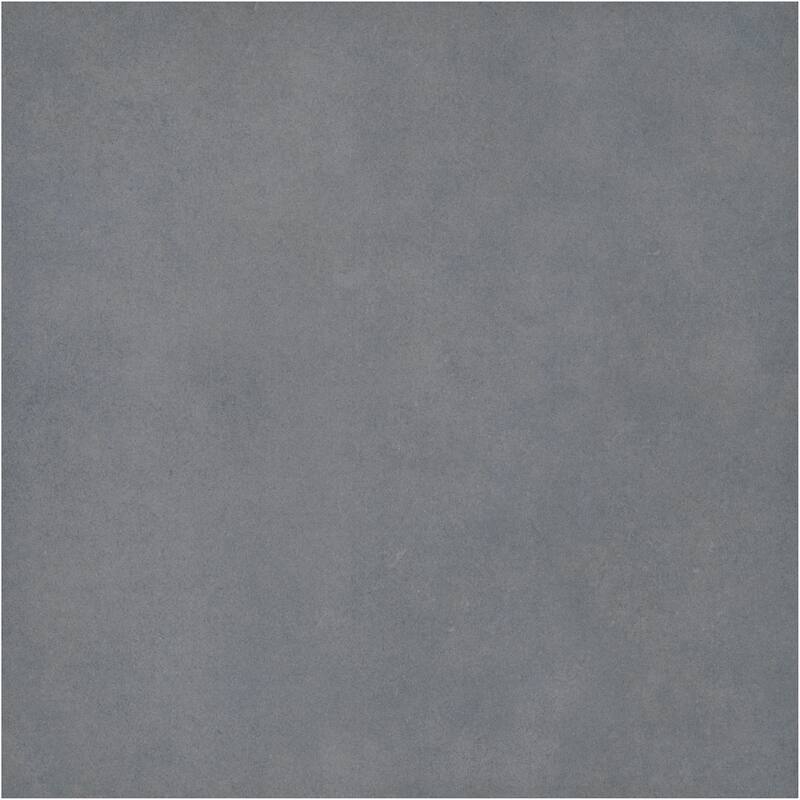 Ackland AKLNP24X24M-CA 24" x 24" Square Exterior Paver Tile - Matte - Valmere