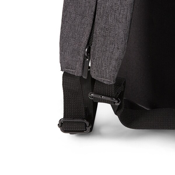 swissgear heather sling