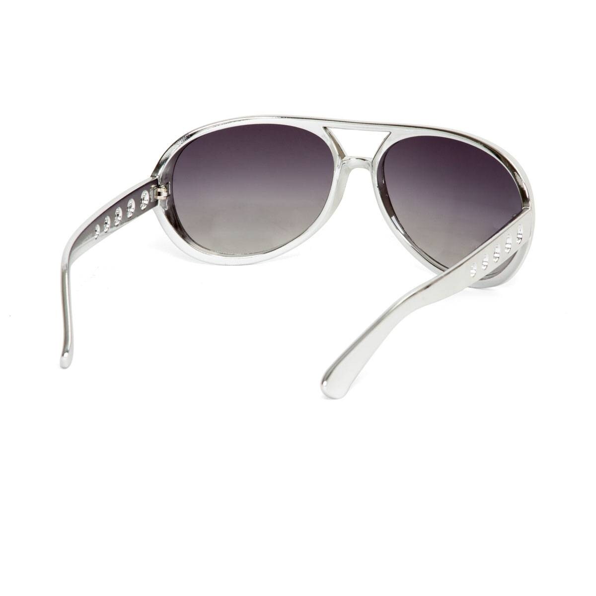 shades n style sunglasses