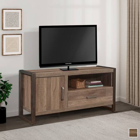 Oxton 51" TV Stand - 51 inches