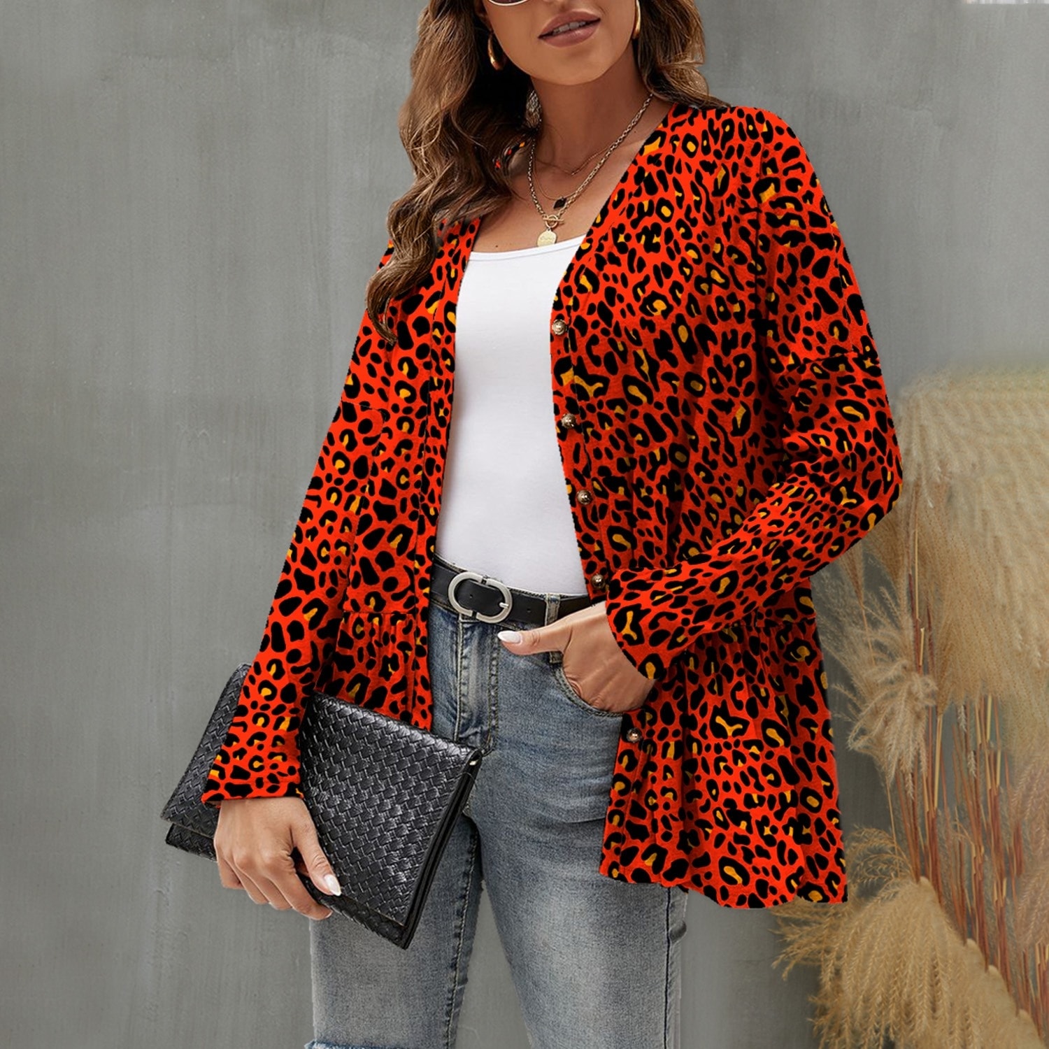 Zulily women's clothing discount