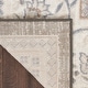 preview thumbnail 16 of 37, Nourison Serenity Home Indoor Persian Area Rug