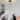 Modern Led Chandelier 6 Rings Chandelier round Chandelier high ceiling - 31.5in*23.6in*19.7in*15.7in*11.8in*7.9in