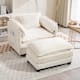Option Beige