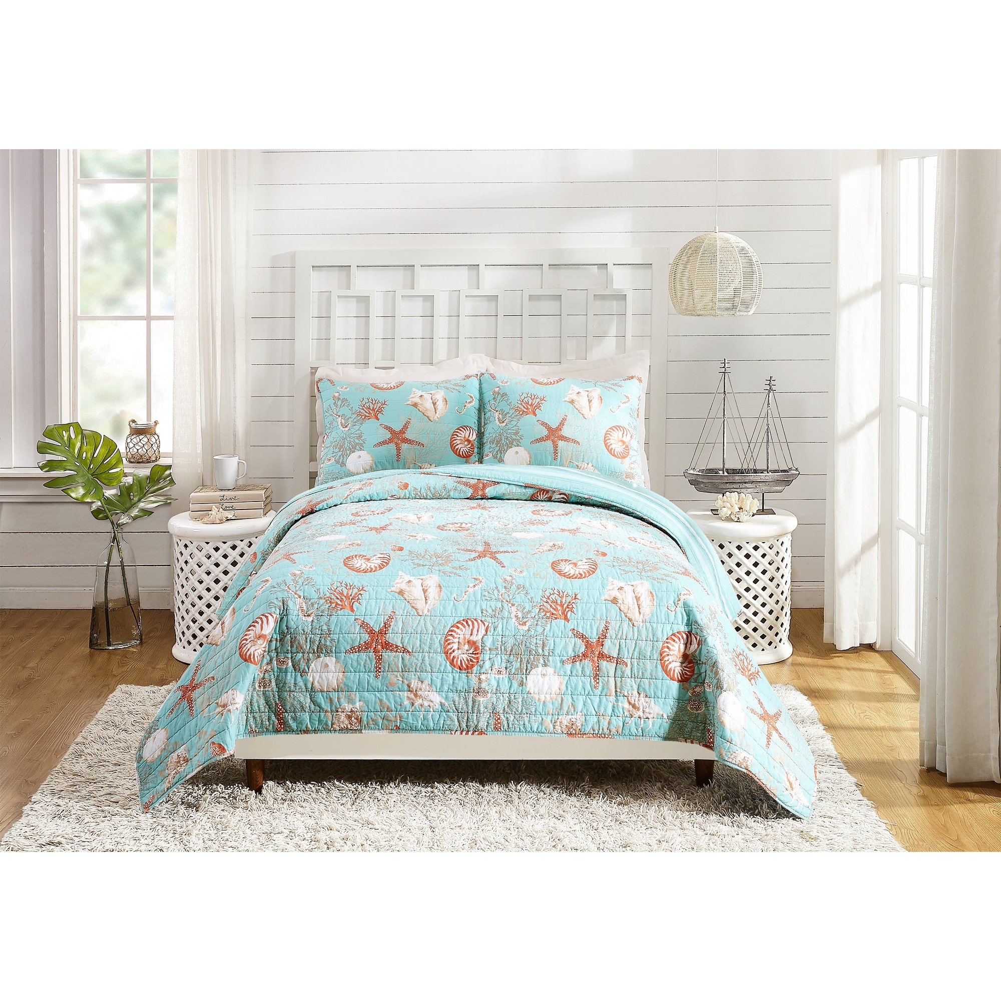Unique top bedspreads quilts