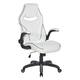 Option White