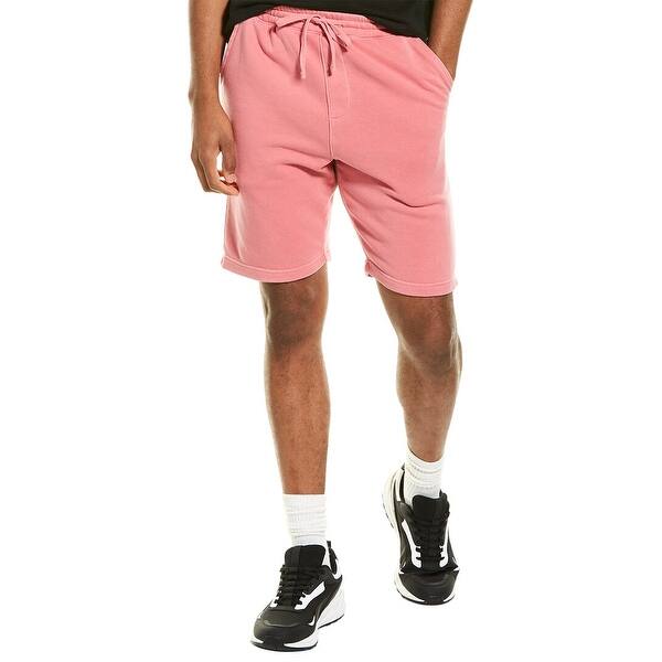 Kinetix Pebble Short Overstock 33615644