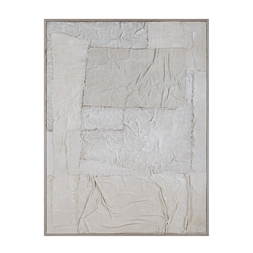 Renwil Bianchi 36.0" Wide Wall Decor, Printed Artwork