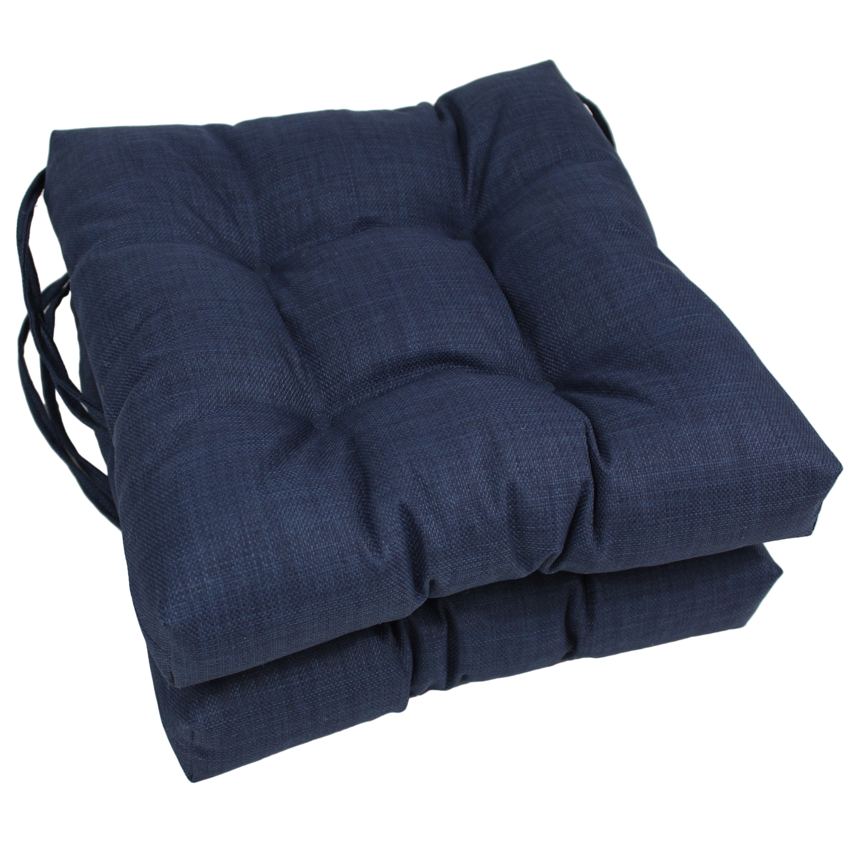 16 inch 2025 outdoor chair cushions