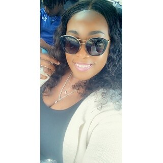 prada clubmaster sunglasses