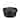 Stansport 8 QT Pre-Seasoned Cast Iron Dutch Oven Flat Bottom - 12" L x 12" W x 5" H