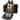 Picnic at Ascot - Two 2 Person Picnic Backpack with Blanket