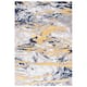 Option Ivory/Gold
