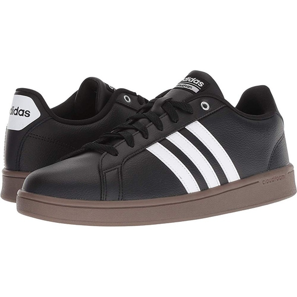 adidas men's cloudfoam advantage