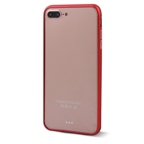 iphone 7 case dark red iphone 7 case dark red