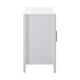 Option White