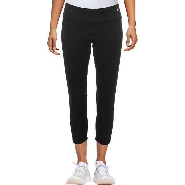 Andrew marc womens sneakers Clearance