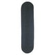 preview thumbnail 73 of 143, Superior Braided Reversible Indoor/Outdoor Area Rug
