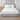 AllerEase Hot Water Washable Mattress Pad