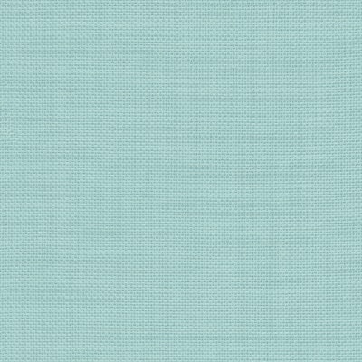 Galerie Wallcoverings Global Fusion Woven Rattan Effect Non-woven Matte Wallpaper Roll