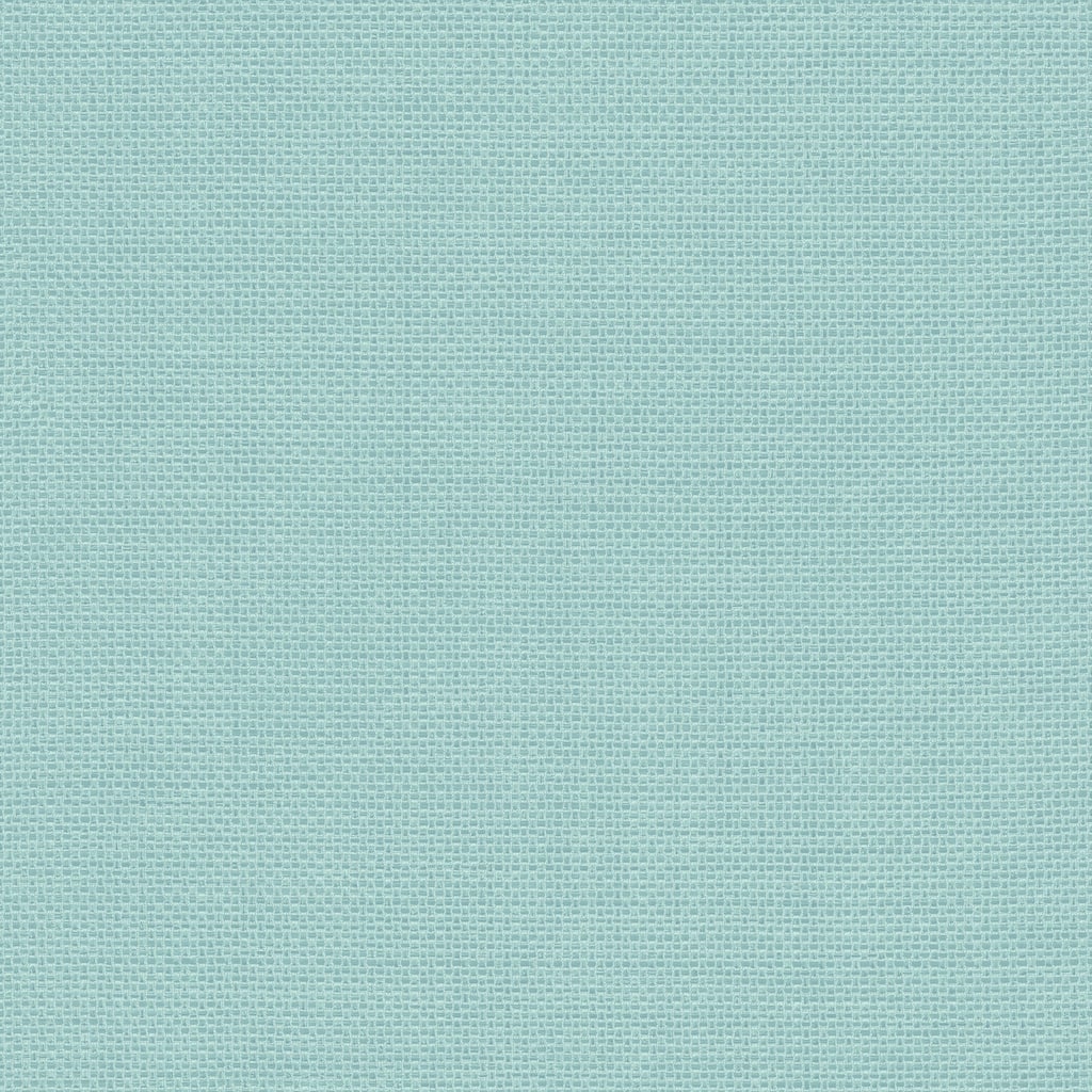 Galerie Wallcoverings Global Fusion Woven Rattan Effect Non-woven Matte Wallpaper Roll